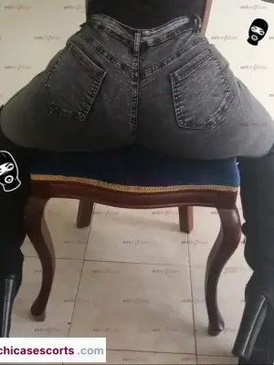 Rica Y Tatuada Oral Con Lengua BíFida Promo En 100 Apto Privado En Chapinero, Escorts en Bogotá — 18 años