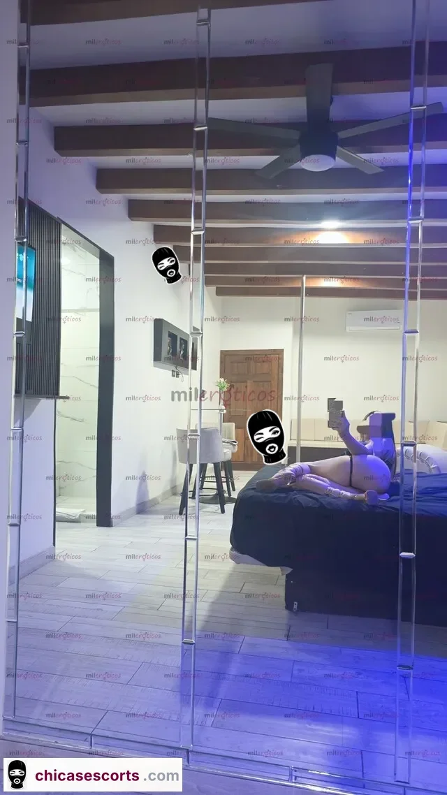 Foto de Rubia — imagen 3