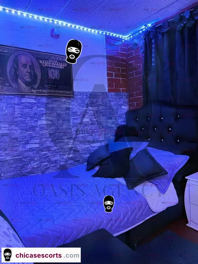 Foto de Se Solicita Modelos — imagen 10