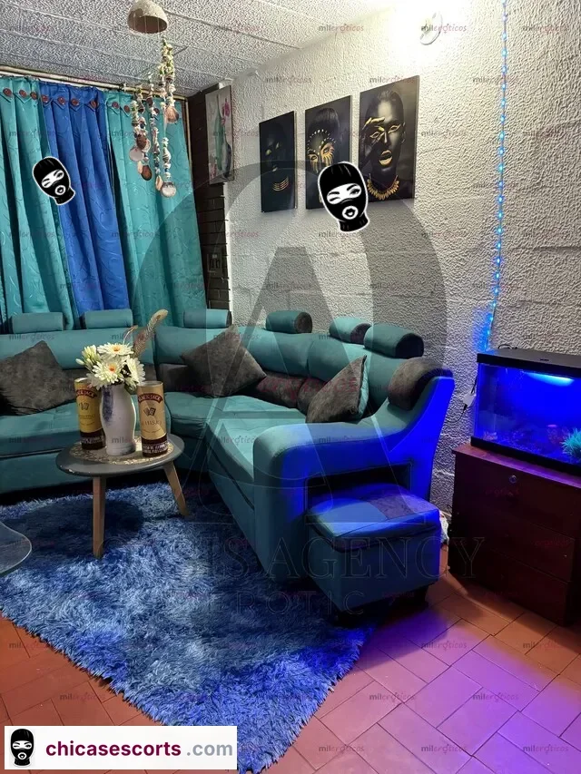 Foto de Se Solicita Modelos — foto de perfil verificado