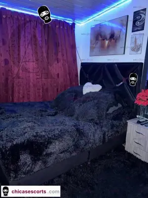 Se Solicita Modelos, Escorts en Bogotá — 18 años