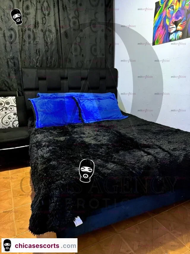 Foto de Se Solicita Modelos — imagen 4