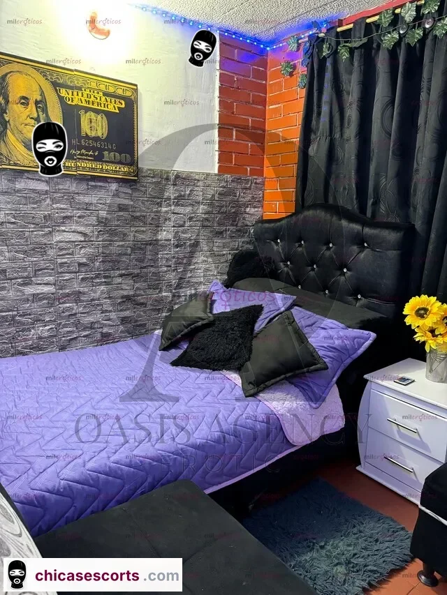 Foto de Se Solicita Modelos — imagen 5