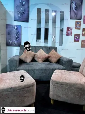 Se Solicita Modelos, Escorts en Bogotá — 18 años