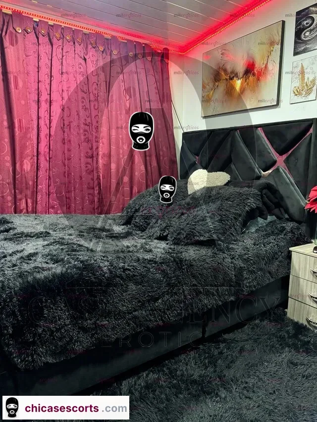 Foto de Se Solicita Modelos — imagen 7