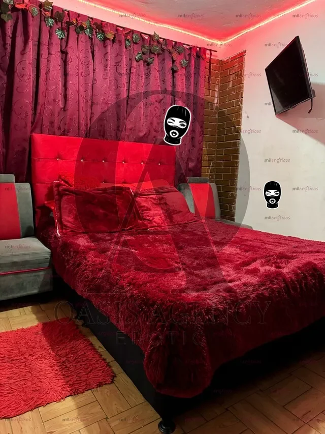 Foto de Se Solicita Modelos — imagen 9