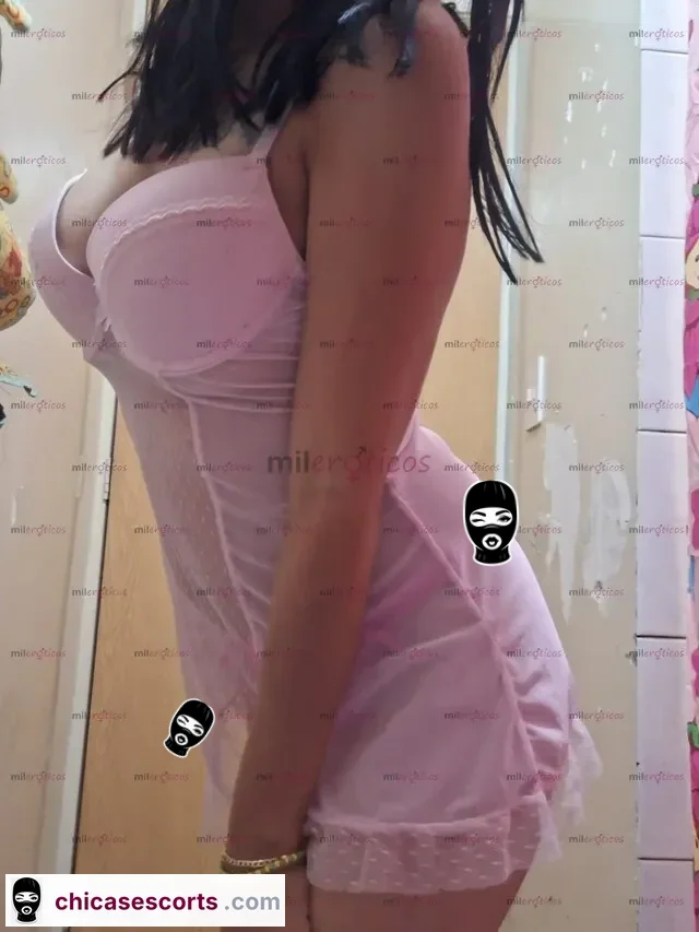 Foto de Seré Tu Mejor Amante Amor Te Voy A Consentir Entre Mis Piernas, Escorts en Guadalajara, México