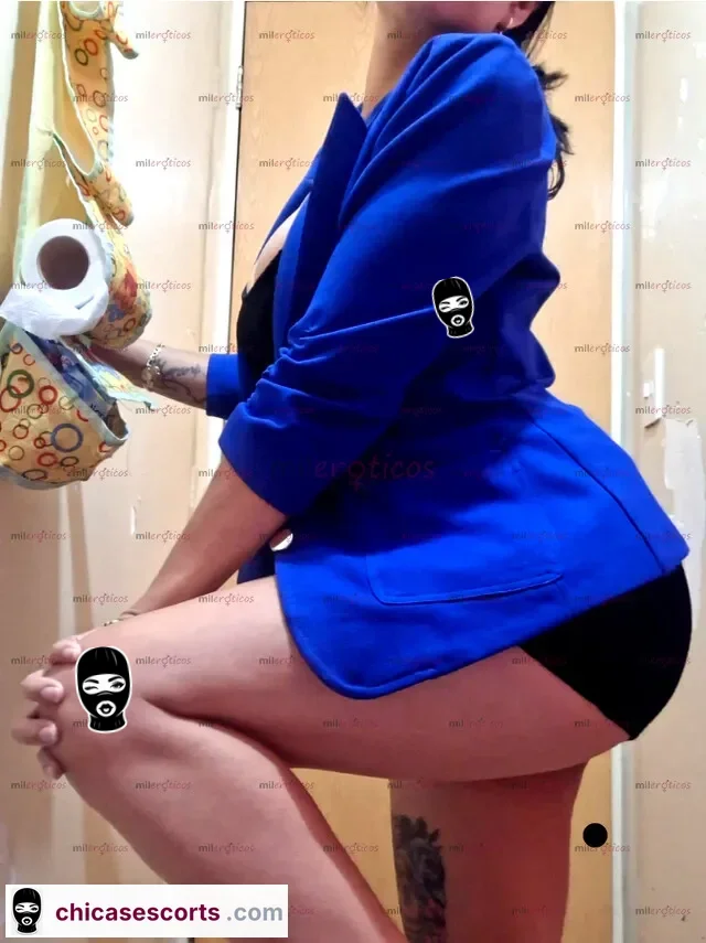 Foto de Seré Tu Mejor Amante Amor Te Voy A Consentir Entre Mis Piernas — imagen 4