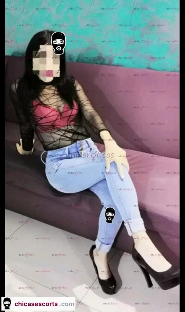 Foto de Seré Tu Mejor Amante Amor Te Voy A Consentir Entre Mis Piernas — imagen 6