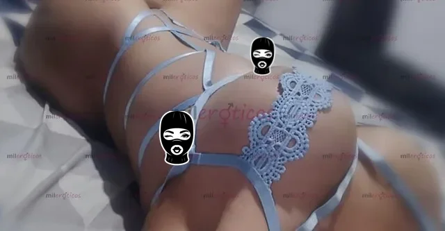 Foto de Sexy Nalgoona... Te Cojo Bien Rico Llamame Bby Foto Real Verificada Vanesa — imagen 6