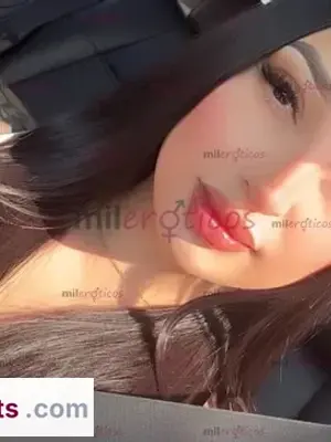 Shirley Nueva En MéRida ReciéN Llegada Ven A Conocerme Vamos A Pasarla Muy Bien, Escorts en Mérida — 22 años
