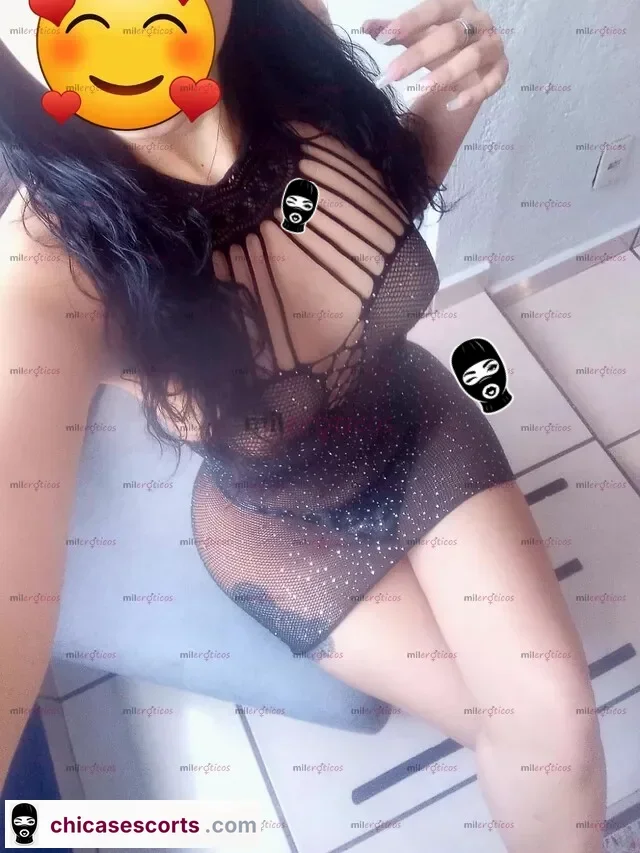 Foto de Solo Hoyyyy 2x1 2x1 2x1 Cachonda Y Atrevida 100% Real Sin Padrote, Escorts en Querétaro, México