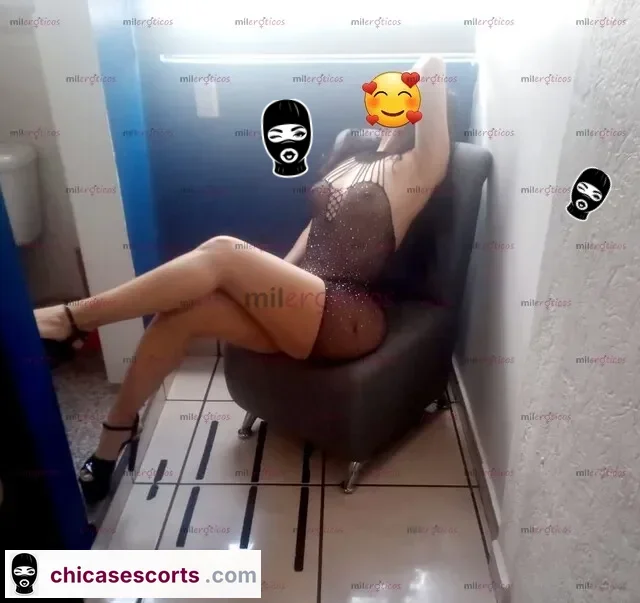 Foto de Solo Hoyyyy 2x1 2x1 2x1 Cachonda Y Atrevida 100% Real Sin Padrote — imagen 3