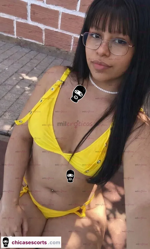 Foto de Solo Para Caballeros Solvente Sque Quieran Pasar Un Rato De Relax Y Olvidarse De, Escorts en Aguascalientes, México