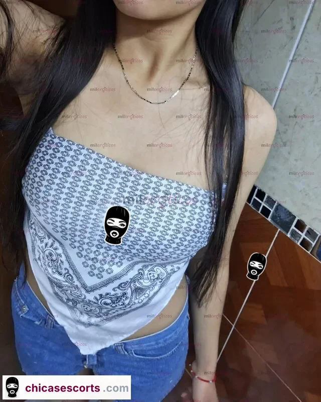 Foto de Solo Para Caballeros Solvente Sque Quieran Pasar Un Rato De Relax Y Olvidarse De — imagen 3