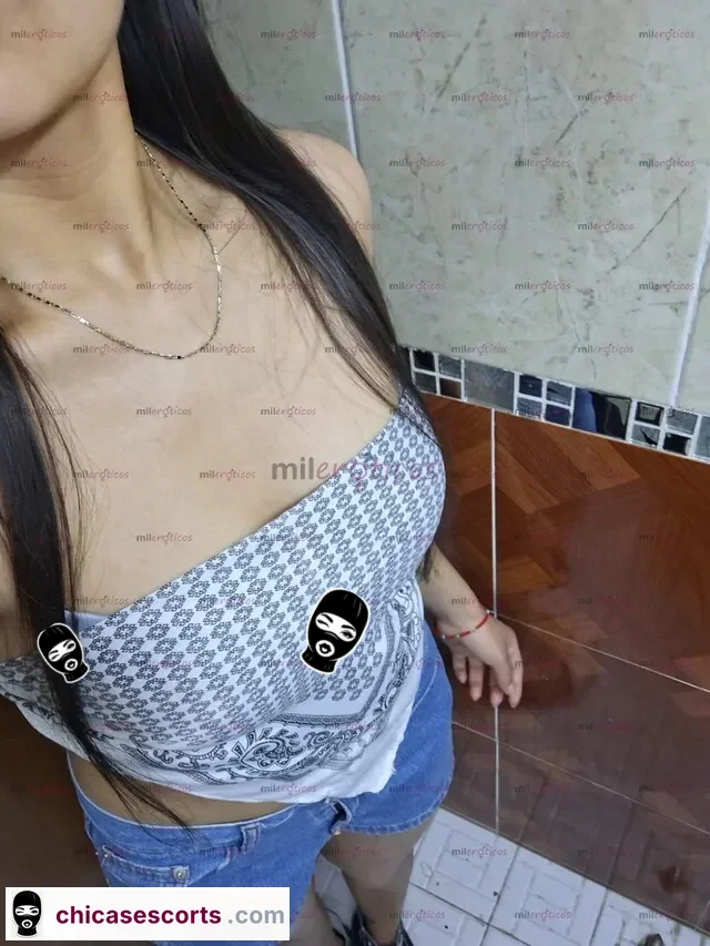 Foto de Solo Para Caballeros Solvente Sque Quieran Pasar Un Rato De Relax Y Olvidarse De — imagen 4