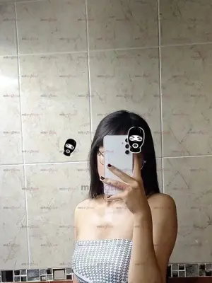 Solo Para Caballeros Solvente Sque Quieran Pasar Un Rato De Relax Y Olvidarse De, Escorts en Aguascalientes — 18 años