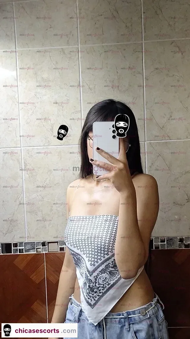 Foto de Solo Para Caballeros Solvente Sque Quieran Pasar Un Rato De Relax Y Olvidarse De — imagen 5