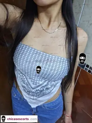 Solo Para Caballeros Solvente Sque Quieran Pasar Un Rato De Relax Y Olvidarse De, Escorts en Aguascalientes, México — 18 años