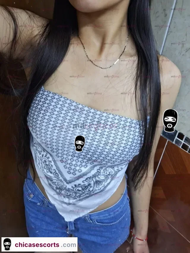 Foto de Solo Para Caballeros Solvente Sque Quieran Pasar Un Rato De Relax Y Olvidarse De — imagen 6