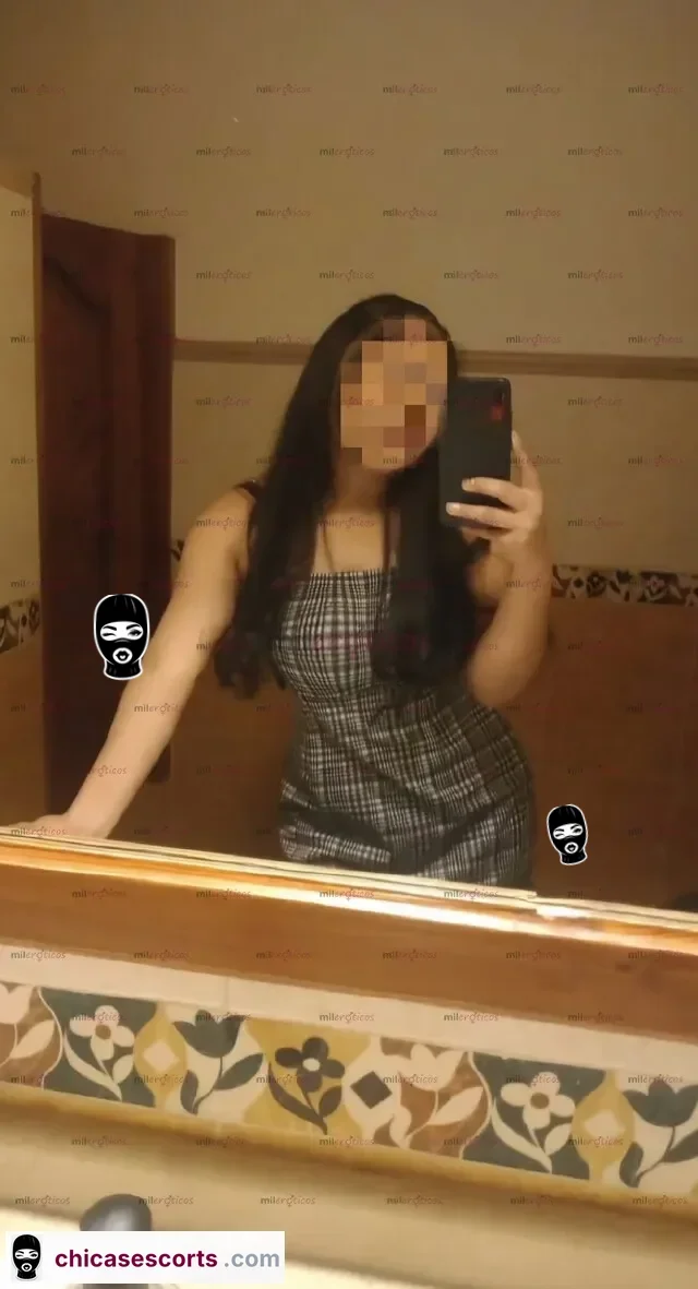 Foto de Soy Fabi Y Tengo 20 AñOs Soy Bonita CariñOsa Y Sexy, Escorts en Querétaro, México