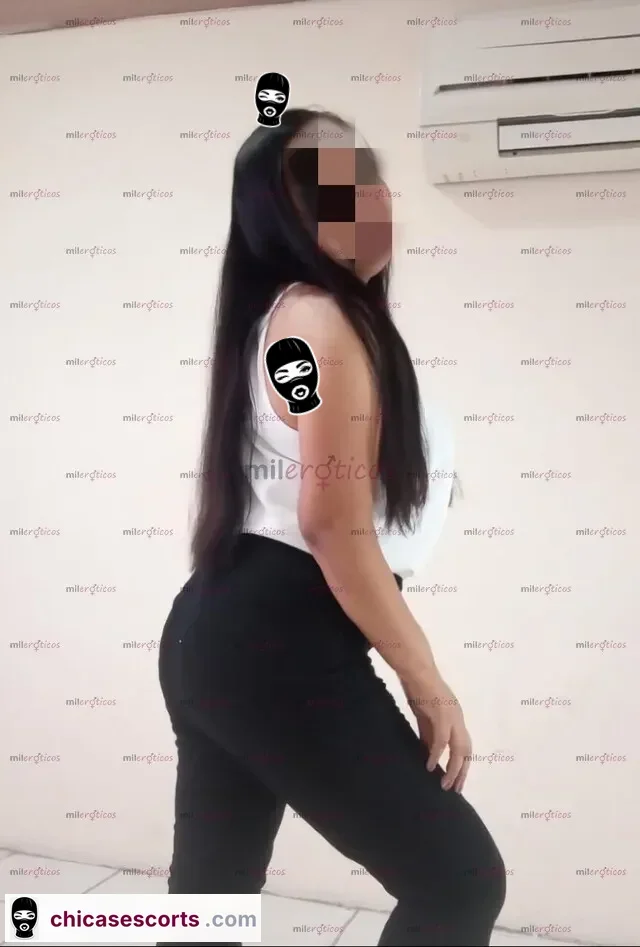 Foto de Soy Fabi Y Tengo 20 AñOs Soy Bonita CariñOsa Y Sexy — imagen 3