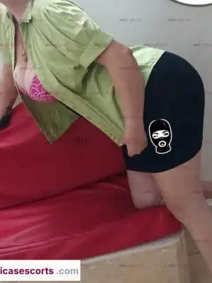 Soy Jade ..$1200 PromocióN Hoy Solo Hoy Anal Incluido, Escorts en Guadalajara, México — 50 años