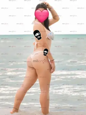 Soy Katty Y Llego Super RáPido A Donde Te Encuentres Y Sin Prisas, Escorts en Mérida, México — 22 años