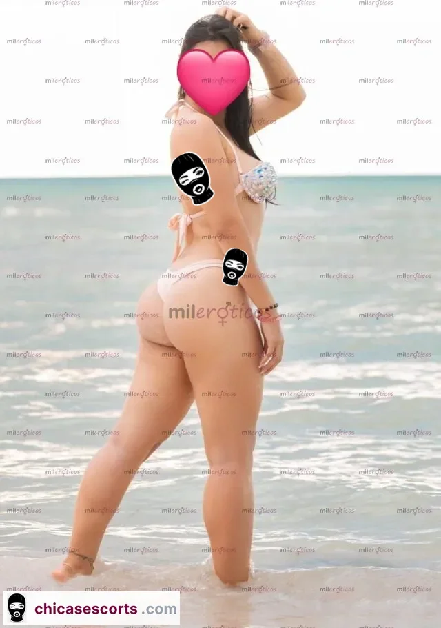 Foto de Soy Katty Y Llego Super RáPido A Donde Te Encuentres Y Sin Prisas — foto de perfil verificado