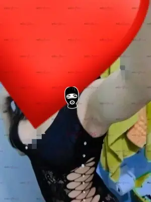 Soy Muy Queretaroen La Cama, Hasme Como Quieras Amor, Escorts en Querétaro, México — 18 años