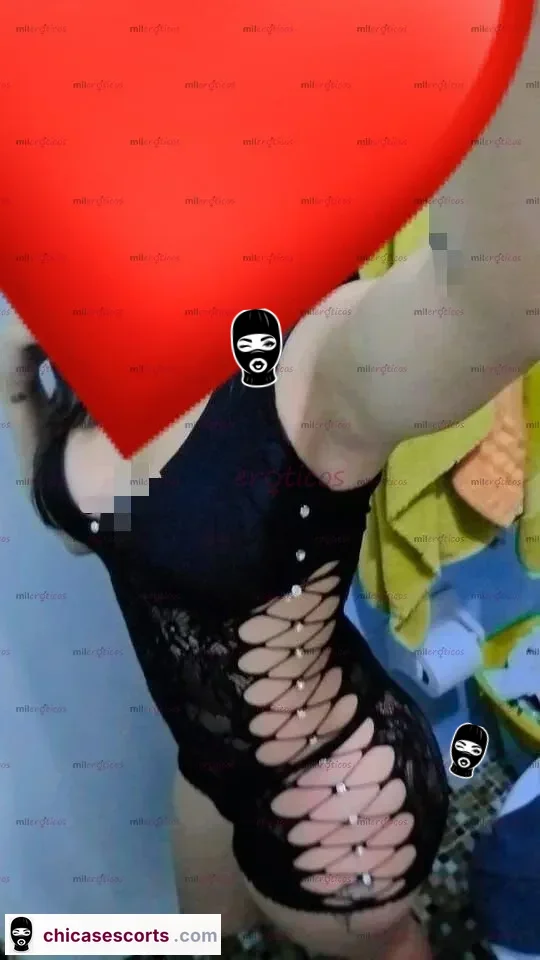 Foto de Soy Muy Queretaroen La Cama, Hasme Como Quieras Amor — imagen 5