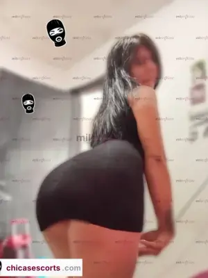 Soy Una Chica Relax Buena Onda CariñOsa Y Muy Accsesible Bebe Llamame Ya, Escorts en Aguascalientes, México — 18 años