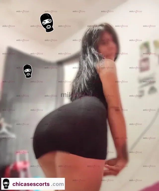 Foto de Soy Una Chica Relax Buena Onda CariñOsa Y Muy Accsesible Bebe Llamame Ya, Escorts en Aguascalientes, México