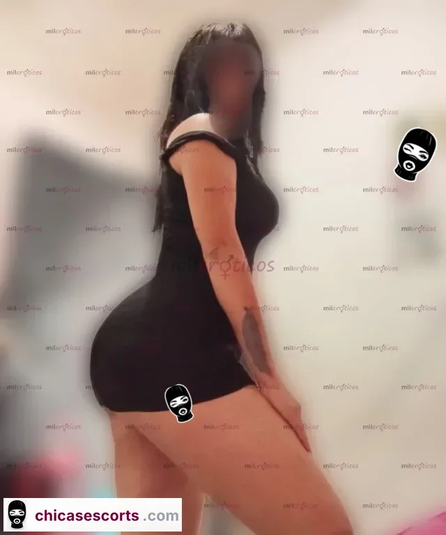 Foto de Soy Una Chica Relax Buena Onda CariñOsa Y Muy Accsesible Bebe Llamame Ya — imagen 3