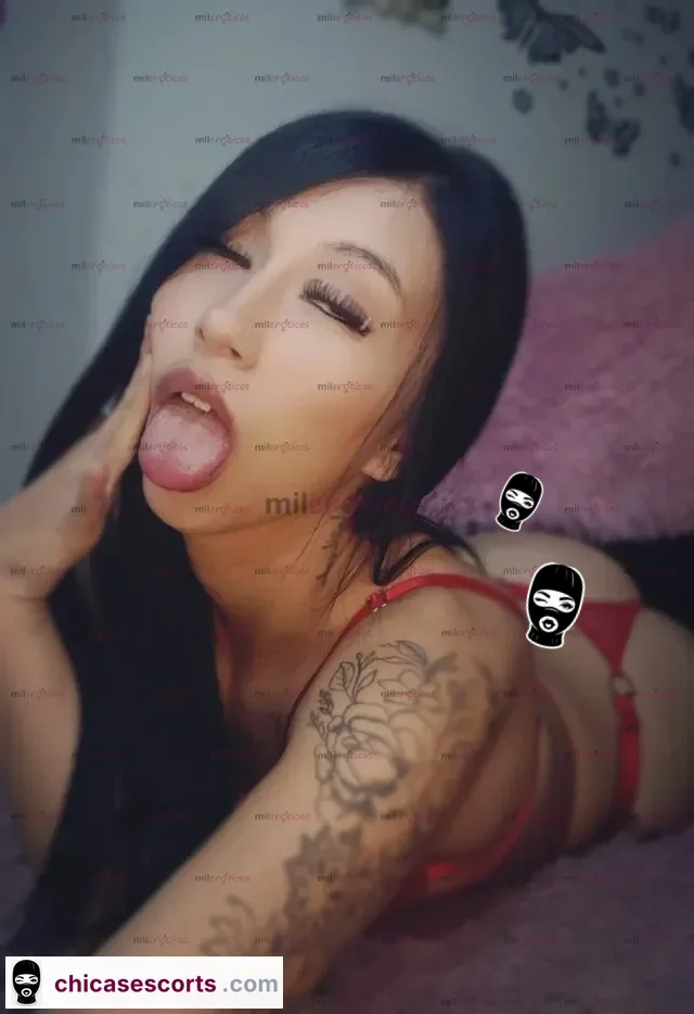 Foto de Soy Valery Tu Perra Encantadora Estrechita Y De Garganta Profunda.. Domicilios — imagen 5