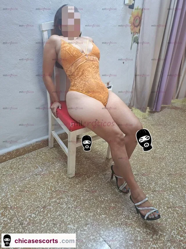 Foto de TamañO Pettit De 1.40 Ponme Como Quieras $600 — foto de perfil verificado