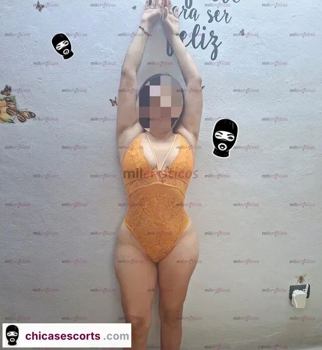 Foto de TamañO Pettit De 1.40 Ponme Como Quieras $600 — imagen 3