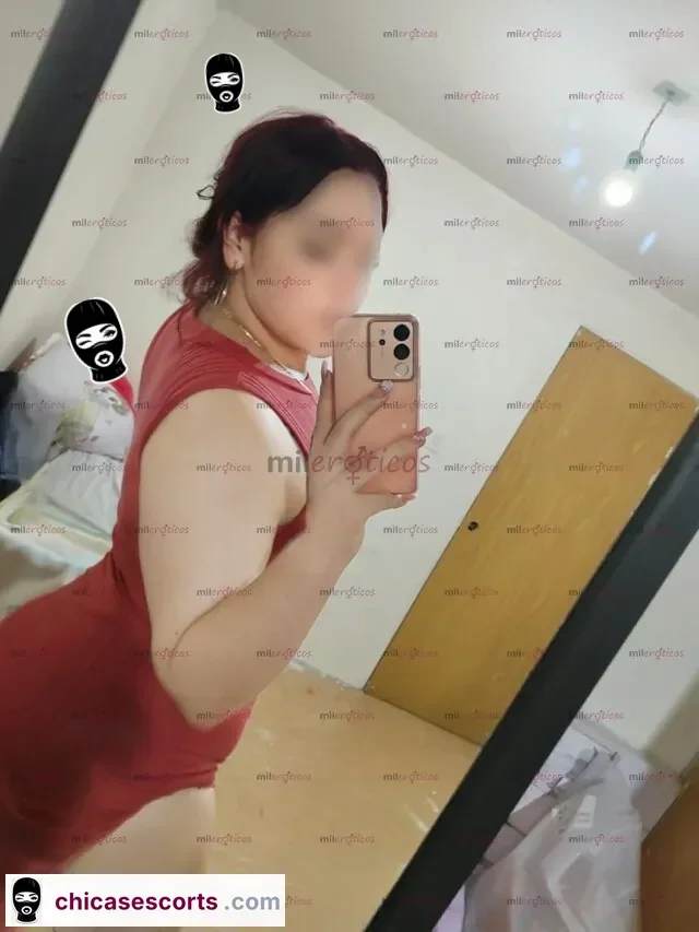 Foto de Tengo Un Culo Que Te Encantara Como Voy A Mover Bebe — foto de perfil verificado