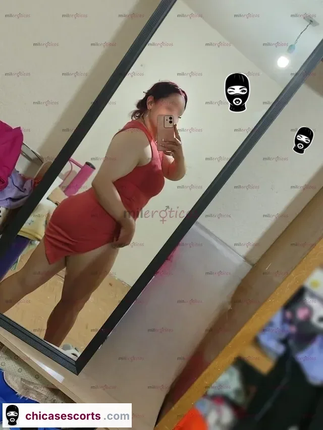 Foto de Tengo Un Culo Que Te Encantara Como Voy A Mover Bebe — imagen 3