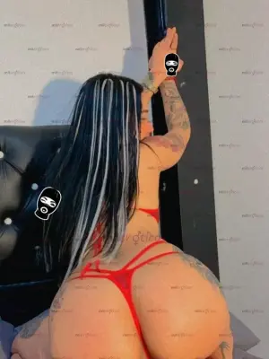 Toto Jugoso Y Apretadito Con Ganas De Pasarla Rico Contigo A Domicilios El Dia, Escorts en Bogotá — 32 años