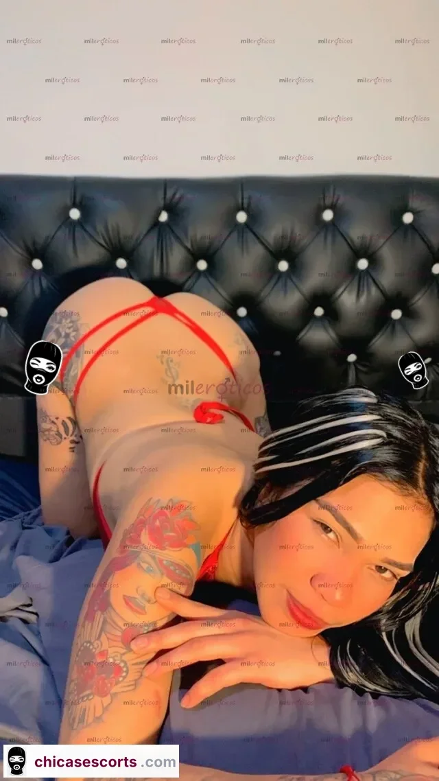 Foto de Toto Jugoso Y Apretadito Con Ganas De Pasarla Rico Contigo A Domicilios El Dia — foto de perfil verificado