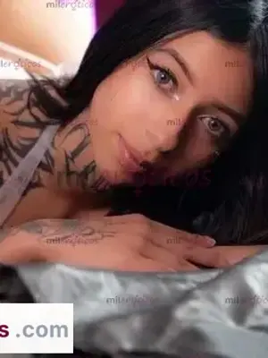 Tu Complemento Ideal Chica Amigable Un Delicioso Trato De Novia, Escorts en Bogotá — 22 años