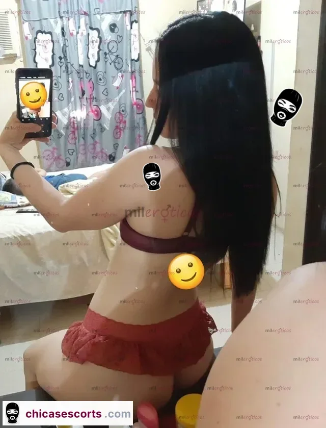 Foto de Tu Mejor Servicio 6449983268 Nueva Resivo Tarjeta CréDito Y Devito, Escorts en Aguascalientes, México