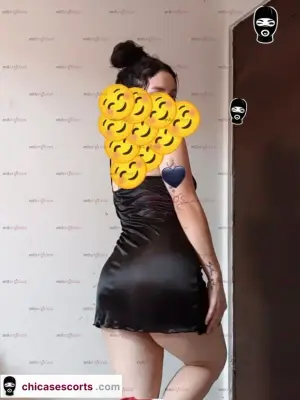 Tu Mejor Servicio 6449983268 Nueva Resivo Tarjeta CréDito Y Devito, Escorts en Aguascalientes — 18 años