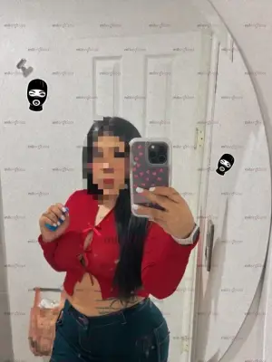 úLtimo DíA En Tu Ciudad Promo 1000 Conlugar Nalgona Peli Negra, Escorts en Guadalajara — 18 años