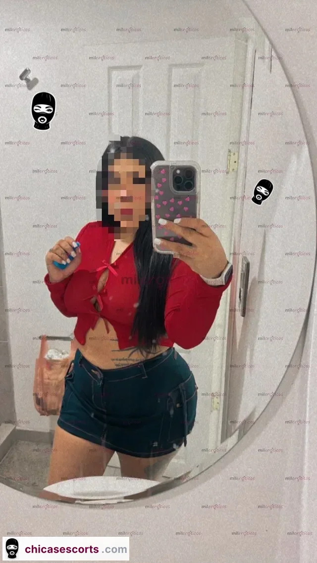 Foto de úLtimo DíA En Tu Ciudad Promo 1000 Conlugar Nalgona Peli Negra — foto de perfil verificado