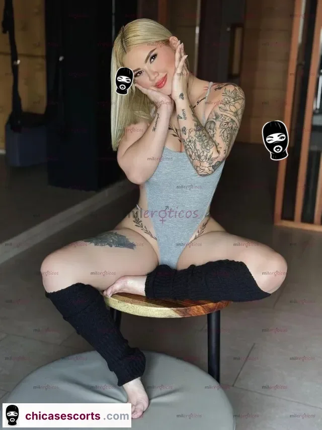 Foto de úLtimos DíAs Sarita Colombiana Arrechita Con Ganas De Hacerte El Amor. — imagen 10