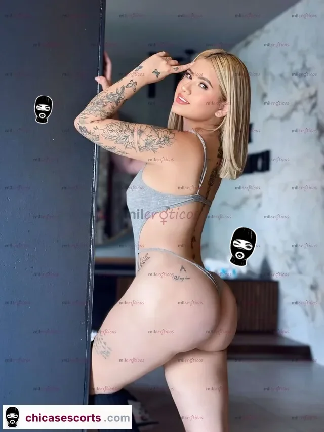 Foto de úLtimos DíAs Sarita Colombiana Arrechita Con Ganas De Hacerte El Amor. — imagen 5