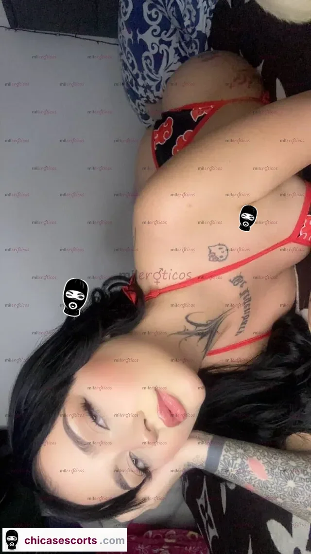 Foto de Yelys Dliciosa Y Muy Cachonda Lista Para Vete Y Consentirte Al Maximo — imagen 10