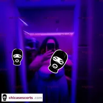 Foto de Curvas Y Un Cuerpo Grande Y Real $400 La Pradera — imagen 10